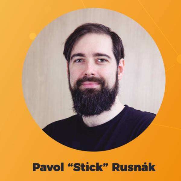 Bitcoinovej kanál